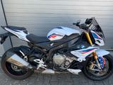 BMW s1000R - gebrauchte Motorräder in Aachen