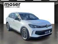 Volkswagen Tiguan - Vorschau Bild 3