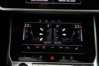 Audi A6 - Vorschau Bild 17