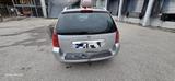 Peugeot 307 7 sitzer mit Paronama Dach - Peugeot 307 Gebrauchtwagen in München