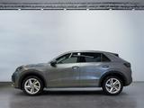Volkswagen T-Roc Style 1.5 eTSI DSG 360° Umgebungskamera - : Allradantrieb, Geländewagen