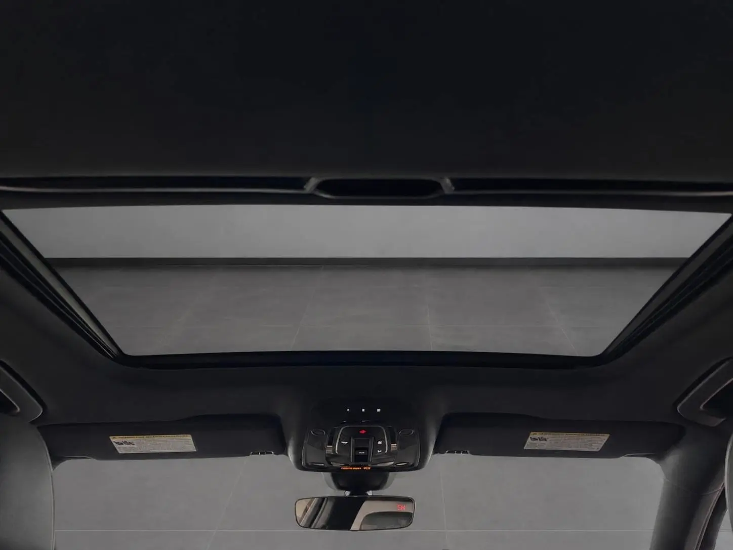 Audi A4 45 TFSI S tronic quattro S line, миниатюра 22