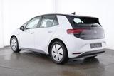 Volkswagen ID.3 Pro 107kW Klima*Tempo*Nav*PDC*RFK*SH - VW ID.3 Gebrauchtwagen in Bremen