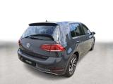 Volkswagen Golf VII JOIN 1.0 TSI NAVI+SHZ+2xPDC+LM+Facelift - gebrauchte Volkswagen Golf mit Facelift