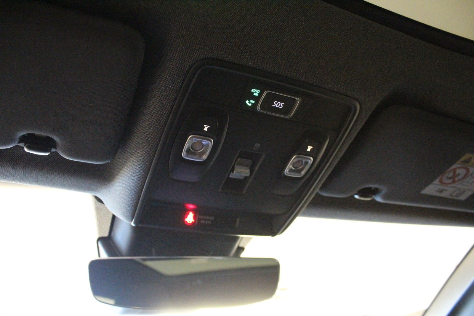 Fahrzeugabbildung Renault Symbioz Mild Hybrid 140 EDC Esprit Alpine