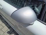 Seat Leon 2.0 TFSI FR - Sondermodell Linea R - Seat Leon aus 2010: R