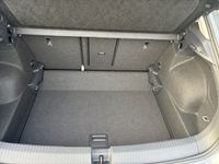 Volkswagen T-Roc - Vorschau Bild 16