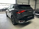 Kia Sportage GT-Line Plug-in Hybrid 4WD Pano SHZ ACC - Kia Sportage