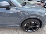 Audi Q2 sport,Sline ,Navi,Klima ,Euro 6 - Audi Q2: Sline