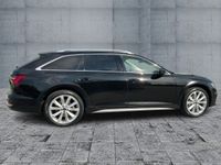 Audi A6 Allroad - Vorschau Bild 7