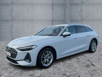 Audi A5 - Vorschau Bild 2