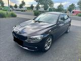 BMW 320 Gran Turismo Gran Turismo 320i - BMW 320 Gran Turismo von privat