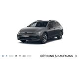 Volkswagen Golf VIII Variant 2.0 TDI DSG GOAL*IQ.LIGHT*AHK*