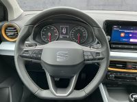 Seat Arona - Vorschau Bild 10