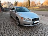 Volvo S80 D5 (fahrbereit mit Restgarantie) - Volvo S80 Gebrauchtwagen