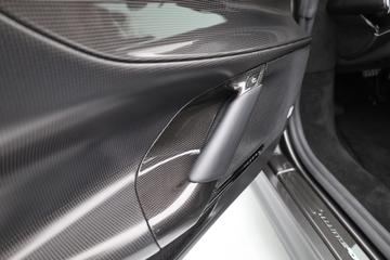 صورة مصغرة 14 لـ 2021 Ferrari SF90