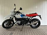 BMW RnineT GS Urban *Euro 4* Topzustand* - MOTORRAD EU