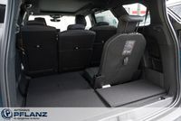 Peugeot 5008 - Vorschau Bild 16