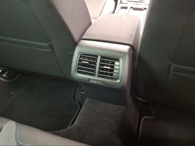 GOLF VII 1.6 TDI JOIN+NAVI+SHZ+PDC