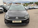 Volkswagen Golf Sportsvan 1.4 TSI Highline DSG*Bi-Xenon*PDC - Volkswagen Golf: Sport