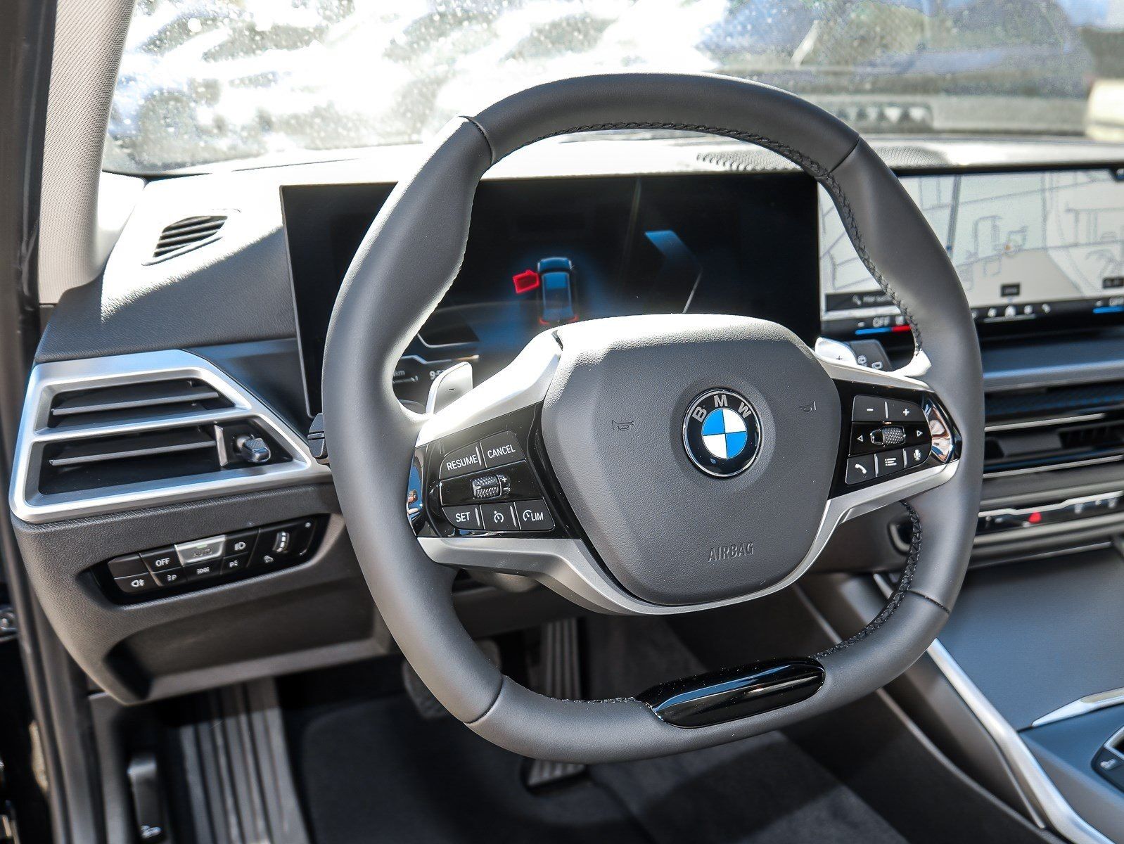 BMW 318 - Bild 15