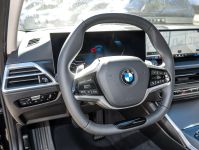 BMW 318 - Vorschau Bild 15