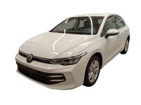 Volkswagen Golf - Vorschau Bild 2