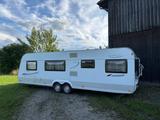 LMC Musica 725 K - LMC Etagenbett