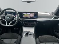 BMW 320 - Vorschau Bild 12