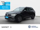 Volkswagen Tiguan 1.4 TSI eHybrid Life DSG* Navi*Kamera*LED - Volkswagen Tiguan mit Hybrid-Antrieb