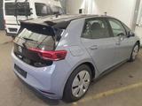 Volkswagen ID.3 Pro ACC KAMERA NAVI PDC LENKRadHEIZUNG - gebrauchte VW ID.3 aus dem Jahr 2024