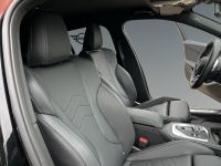 BMW 123 - Vorschau Bild 15