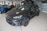Cupra Formentor 1.5 eTSI/DAB/KAMERA/GARANTIE/MATRIX - Cupra Formentor mit Benzin-Antrieb: Garantie