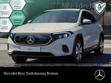 Mercedes-Benz EQA 250+/Electric Art/Kamera/Advanced/Easy/Amb/ - Mercedes-Benz EQA Gebrauchtwagen in Bremen