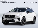 Volvo XC60 Ultimate Dark Recharge Plug-In Hybrid AWD - Volvo XC60: Recharge Ultimate Dark