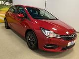 Opel Astra 1.2 Turbo 120 Jahre+AHK abn+KAMERA+Android - Opel Astra aus 2020