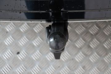 Volkswagen Touran 2.0 DSG R-Line 7-Sitze AHK Kamera