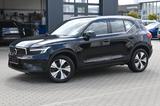 Volvo XC40 T4 Core Recharge PlugIn Hybrid*LED*NAVI*CAM - Volvo XC40: Recharge Core