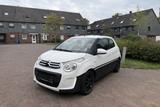 Citroën Citroen C1 ideal für Fahranfänger - Citroën C1 in Essen