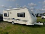 Hobby 560UL - Hobby Ul 560