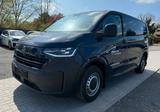 Volkswagen T7 Transporter Kasten DSG 360° Klima ACC - Angebote