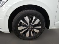 Volkswagen Touran - Vorschau Bild 5