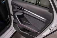 Audi A3 - Vorschau Bild 9