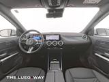 Mercedes-Benz GLA 200 Progressive+MBUX+MBeam+KeylGo+EHeck+RFK+ - Mercedes-Benz GLA 200 in Bochum