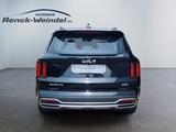 Kia Sorento Vision PHEV 4WD NAVI Rückfahrkam. LED PD - Kia Sorento Vorführfahrzeuge