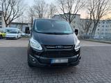 Ford Tourneo Custom - Ford Tourneo Custom in Gelsenkirchen
