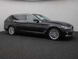 BMW 540i xD Luxury Line Panorama Laser Kamera SoftCl - BMW 540: Kombi, 540i