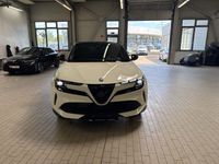Alfa Romeo Junior - Vorschau Bild 25