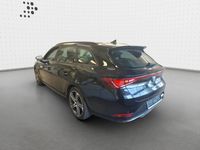 Seat Leon - Vorschau Bild 2