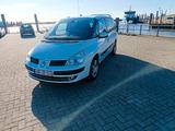Renault Espace Navitech dCi 150 FAP Navitech - gebrauchte Renault Espace aus dem Jahr 2010